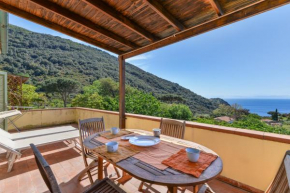 Cinciarella Casa Vai